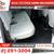 2021 Ford F250 F 250 F-250 XLCrew Cab 8 ft Box for only $429/mo! 23 thumbnail
