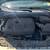 2016 VOLVO S60 14 thumbnail