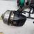 FISHING REELS LOT OF 8 6 thumbnail
