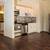 Gaslamp Quarter - Classic One Bed - Spacious, Open Floor Plans 6 thumbnail