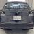 2022 Tesla Model S Base Sedan AWD All Wheel Drive Electric 3 thumbnail
