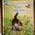 Little Animal Adventures Collection 7 thumbnail