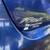 2012 Ford Focus - LOW DOWN!  EXTRA CLEAN! 6 thumbnail