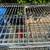 METRO WIRE RACK ROLLING SHELVING 72"X24" FREE DELIVERY 4 thumbnail