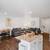 $1000/2br/1bath Charming and Spacious furnished basement 7 thumbnail