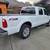 2016 F250 Crew Cab Lariat 4x4 Diesel 2 thumbnail