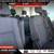 2018 Ford Transit Passenger Wagon T350 T 350 T-350 148 Med Roof XLT Sl 8 thumbnail