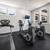Community Activities, Breakfast Bar, Carpeting 6 thumbnail