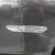 2015 BMW 7 Series 750i sedan Dark Graphite Metallic 14 thumbnail