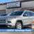 2017 Jeep Cherokee - Financing Available! 1 thumbnail