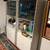 Display cabinets 1 thumbnail