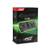 Edge Evolution CTS3 CTS2 CS2 EvoHT2 Programmer Tuner for Gas Diesel 6 thumbnail