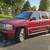 For Sale - 2006 GMC Yukon XL Denali - AWD - 7 Passenger 1 thumbnail