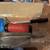 miscellaneous for tile work 9 thumbnail