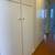 Spacious Top-Floor Two Bedroom Near Downtown Santa Barbara 15 thumbnail