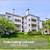 Glorious luxury amenities can be yours at The Apartments at Pike Creek 2 thumbnail