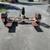 Car dolly 2 thumbnail