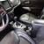 2017 Jeep Cherokee Trailhawk*4X4*One Owner*Back up camera*Power gate 4 thumbnail