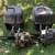 Craftsman Gas Chainsaws Chainsaw 16 18 1 thumbnail