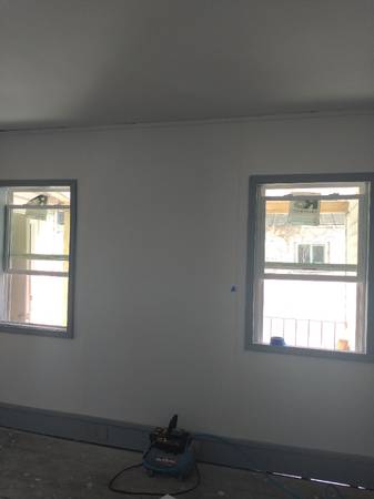 $2000.00 / 4br - 1768ft2 - Single family home64016108056834124