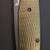 Assorted knives 7 thumbnail