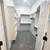6304 SW Luna Ln, bent 5 thumbnail