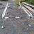 Ladder rack for full size and small truck 2 thumbnail