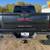 2020 GMC Sierra 2500HD SLE 4WD Crew Cab Short Bed 6.6L Gas 35 Nittos 5 thumbnail