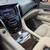 2020 Cadillac Escalade Premium Luxury 4X4 SUV* ONLY 68K MILES* 6.2L V8 21 thumbnail