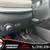 Used 2024 Jeep Compass Limited Diamond Black Crystal Pearlcoat 6 thumbnail