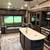 Grand Design Reflection 303RLS 5TH Wheel 3 thumbnail