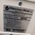 Quest 225 Dehumidifiers 4 thumbnail