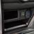 Certified 2022 Toyota 4Runner Gray ON SPECIAL - Great deal! 12 thumbnail