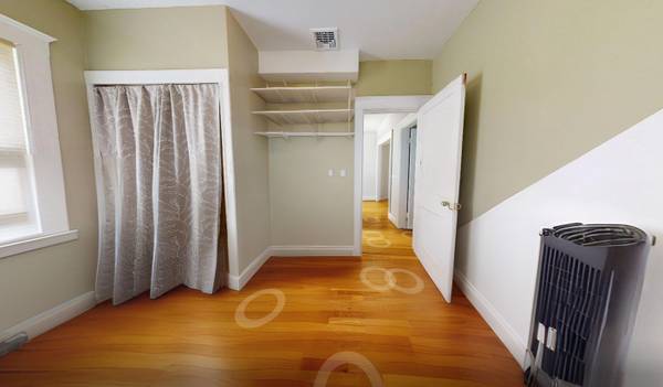 $3,695 / 3br - West Roxbury 3 Bed/3 Bath Single-Family Home | Lasell St63863134429953122