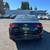 2013 Kia Optima - Financing Available! 4 thumbnail