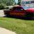 Silverado 2013 3 thumbnail