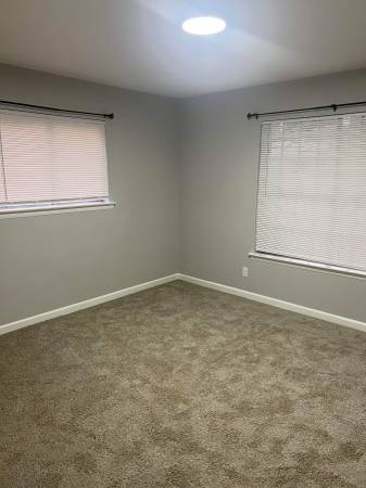 Looking for a roommate 1
