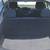 2018 Chevy Volt LT Rare Condition 26000 miles one owner 7 thumbnail
