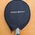 Pro spin Carbon Table Tennis Racket 1 thumbnail