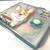 2 Pc Huggable Heat Pack DOG Heating Pad Soft Microwaveable Hot or Cold 6 thumbnail