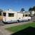 30 Ft Country Coach Motorhome 1 thumbnail