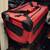 Nature's Miracle Port-A-Crate Small Dogs 15lbs  20" x 13" x 13" 3 thumbnail