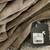 NEW RH Washed Velvet Duvet Cover - Queen 1 thumbnail