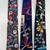 Novelty Collectible Neck Ties 2 thumbnail