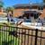 ** Landscaping * Hardscaping* Patios *  Tree Trimming * & more 6 thumbnail