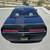 2023 Dodge Challenger R/T Scat Pack Widebody Shakedown Special Edition 9 thumbnail