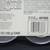 Chafer Fuel 6-6.43 oz cans of 2 Hour Gel Canned Heat Brand New Sealed 2 thumbnail