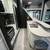 2014 Crossroads Elevation 4012 Fifth Wheel Toy Hauler 10 thumbnail
