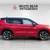 2025 Mitsubishi Outlander PHEV SEL 6 thumbnail