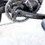 NORCO SCENE ELECTRIC BIKE 5 thumbnail